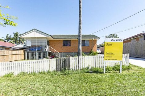 Property photo of 16 Ursa Street Inala QLD 4077