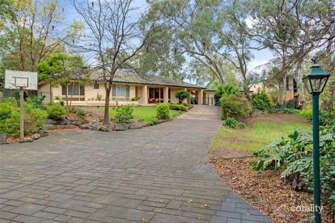 469 Yatala Vale Rd, Fairview Park, SA 5126