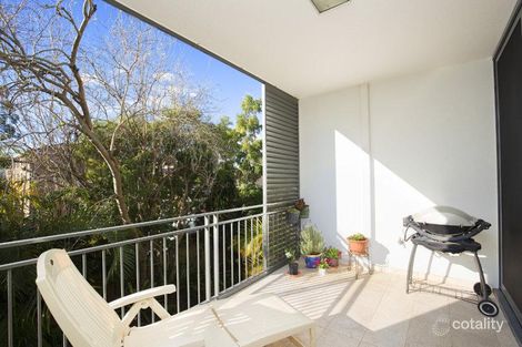 5/18 Hawkesbury Ave, Dee Why, NSW 2099