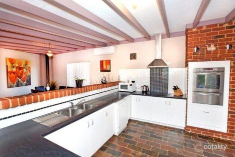 Property photo of 73 Wortley Street Somerville WA 6430