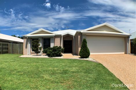 Property photo of 55 Entabeni Drive Kearneys Spring QLD 4350