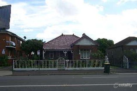 180 Burwood Rd, Belmore, NSW 2192