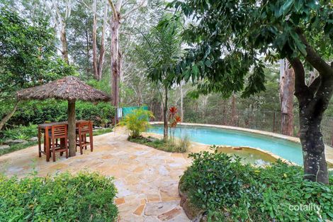 13 Greenbank Dr, Glenhaven, NSW 2156