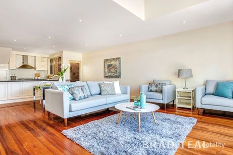 Property photo of 7A Younger Street Coburg VIC 3058