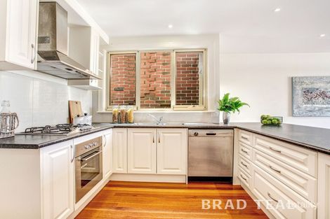 Property photo of 7A Younger Street Coburg VIC 3058