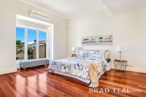 Property photo of 7A Younger Street Coburg VIC 3058