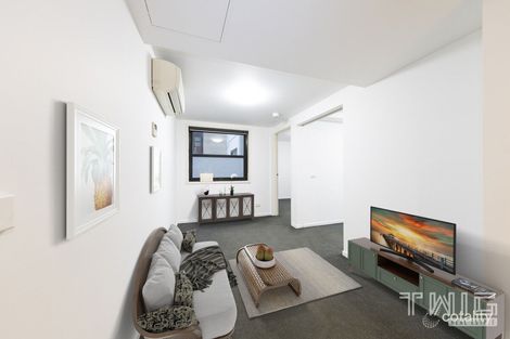Property photo of 105/268 Flinders Street Melbourne VIC 3000