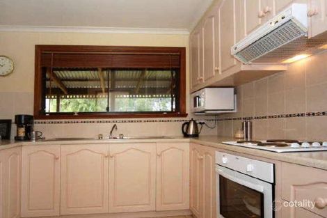 Property photo of 8 Michael Street Yankalilla SA 5203