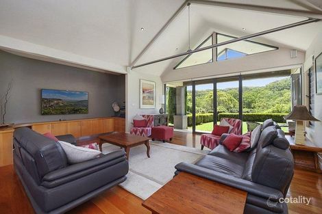 Property photo of 150 Oak Road Matcham NSW 2250