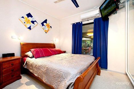 Property photo of 49 Kestrel Circuit Wulagi NT 0812