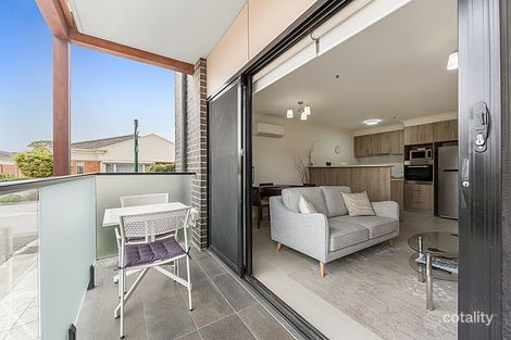 124/146 Boundary Rd, Pascoe Vale, VIC 3044