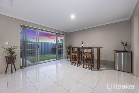 Property photo of 34 Bunker Crescent Yanchep WA 6035