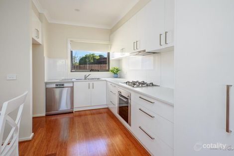 Property photo of 1/18 Woodvale Road Boronia VIC 3155