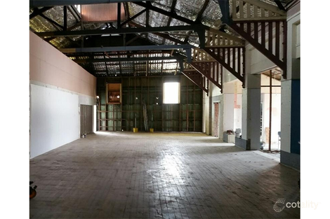 1a Hubert St, Woolloongabba, QLD 4102