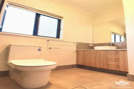 Property photo of 993 Boundary Road Coopers Plains QLD 4108