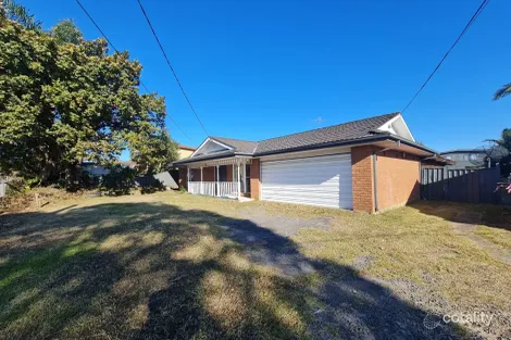 65 Lime St, Cabramatta West, NSW 2166