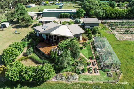 45 Kawarren East Rd, Kawarren, VIC 3249