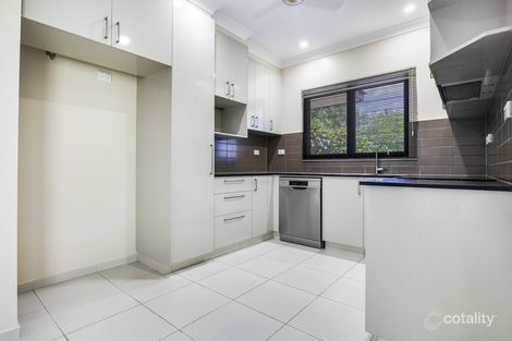 2/29 Lind Rd, Johnston, NT 0832
