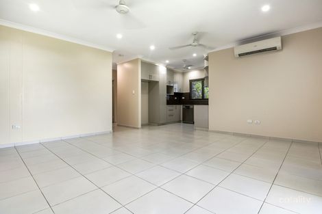 Property photo of 2/29 Lind Road Johnston NT 0832