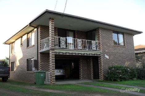 108 Sheppard St, Casino, NSW 2470
