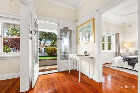 Property photo of 1 Holloway Street Ormond VIC 3204