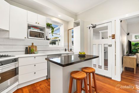 Property photo of 1 Holloway Street Ormond VIC 3204