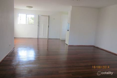 Property photo of 24 Douglas Street Woodridge QLD 4114