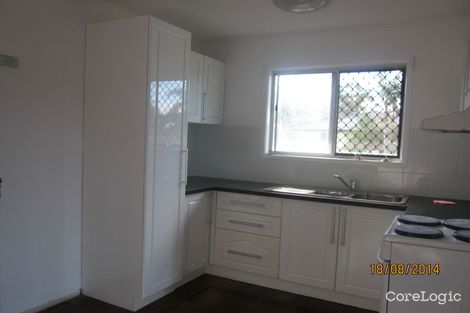 Property photo of 24 Douglas Street Woodridge QLD 4114