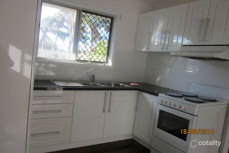 Property photo of 24 Douglas Street Woodridge QLD 4114