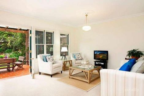 Property photo of 26 Robert Street Artarmon NSW 2064