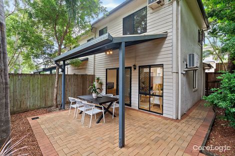 Property photo of 4/29 Christensen Street Yeronga QLD 4104