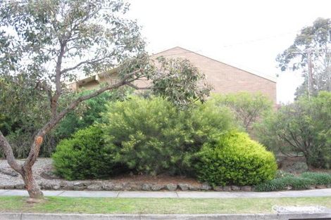 Property photo of 1 Dominion Avenue Glen Waverley VIC 3150