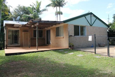 22 Primrose Ct, Palmwoods, QLD 4555