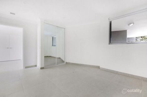 8/1 Tangerine St, Fairfield East, NSW 2165