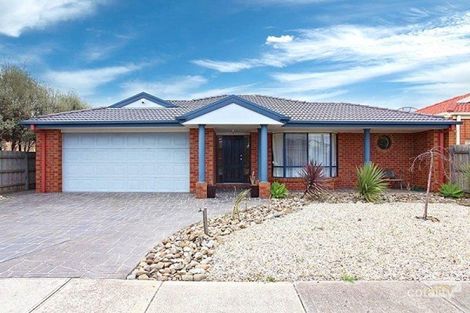 64 Rio Grande Dr, Roxburgh Park, VIC 3064