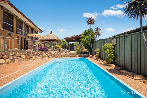 Property photo of 37 Tamboura Avenue Baulkham Hills NSW 2153