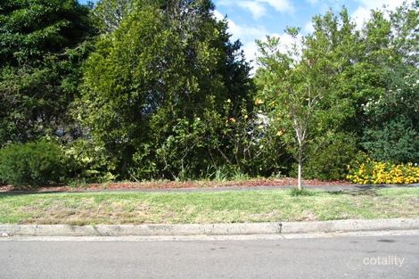 Property photo of 76 Elliott Avenue East Ryde NSW 2113