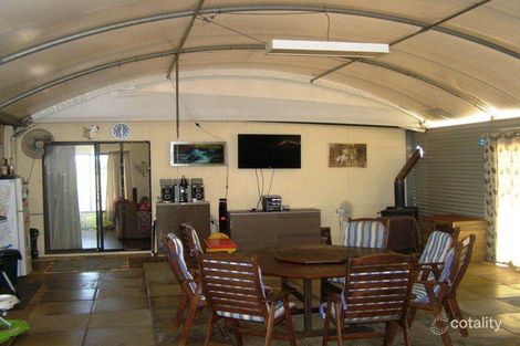 1613 Popanyinning West Rd, West Popanyinning, WA 6309