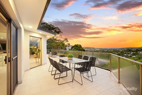 Property photo of 10 Burrawal Place Cromer NSW 2099
