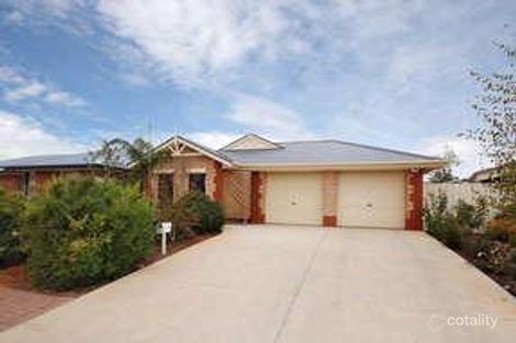 15 Charta Cct, Smithfield, SA 5114