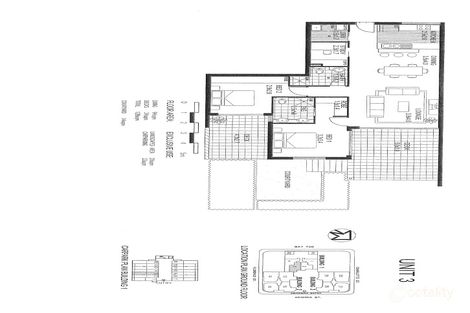 Property photo of 3/82 Bay Terrace Wynnum QLD 4178