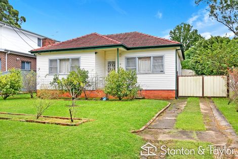 15 Guildford Rd, Cambridge Park, NSW 2747