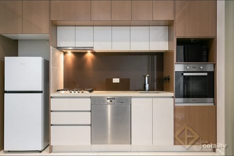 Property photo of 7-13 Centennial Avenue Lane Cove North NSW 2066