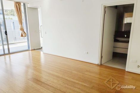 Property photo of 7-13 Centennial Avenue Lane Cove North NSW 2066