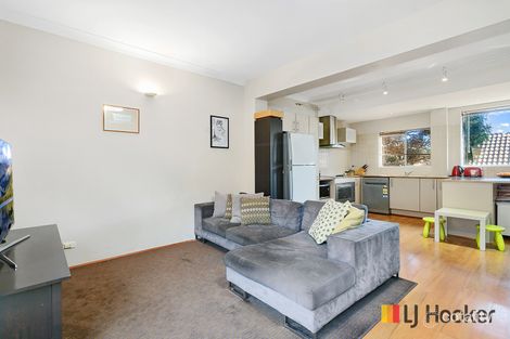 Property photo of 4/1 Norman Street Allawah NSW 2218