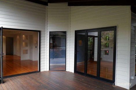 Property photo of 34 Raven Street St Lucia QLD 4067