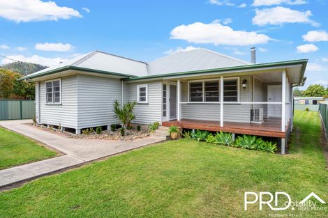 Property photo of 286 Summerland Way Kyogle NSW 2474