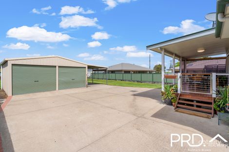 Property photo of 286 Summerland Way Kyogle NSW 2474