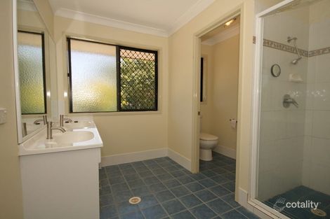 Property photo of 18 McCurley Street Wynnum West QLD 4178