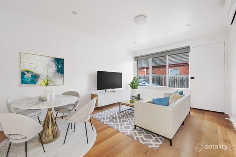 Property photo of 3/32 Collins Street Mentone VIC 3194